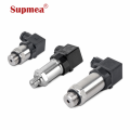 pressure transmitter transducer sensor capacitance ceramic pressure transmitter 4-20ma pressure transmitter